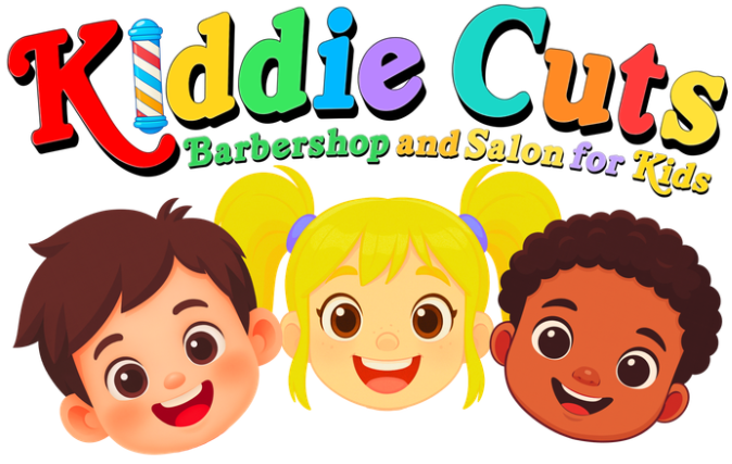 Kiddie Cuts